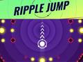 Laro Ripple Jump
