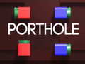Laro Porthole