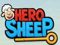 Laro Hero Sheep