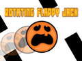 Laro Rotating Flappy Jack