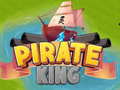 Laro Pirate King
