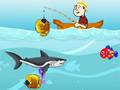 Laro Novice Fisherman