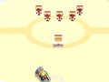 Laro Monsters Tactics