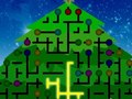 Laro Christmas Tree Light-Up