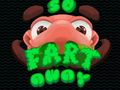Laro So Fart Away