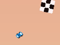 Laro Help No Brake