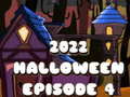 Laro 2022 Halloween Episode 4
