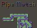 Laro Pipe Match