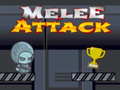 Laro Melee Attack 