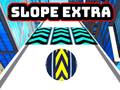 Laro Slope Extra