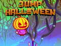 Laro Jump Halloween