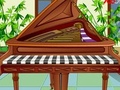 Laro Keyboard Piano