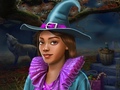 Laro Wicked Pumpkin