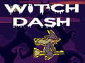 Laro Witch Dash