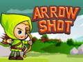 Laro Arrow Shoot