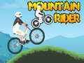 Laro Mountain Rider