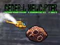 Laro General Helicopter