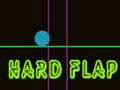 Laro Hard FLap