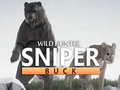 Laro Wild Hunter sniper buck