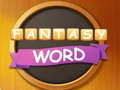 Laro Fantasy Word 