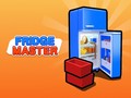 Laro Fridge Master