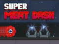 Laro Super Meat Dash