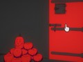 Laro Halloween Escape