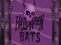 Laro Halloween Bats