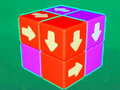 Laro Magic Cube Demolition