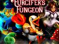Laro Furcifer's Fungeon