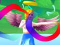 Laro A Song of Ice and Fire