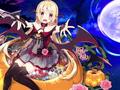 Laro Anigirls From The Dreams