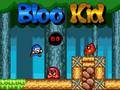 Laro Bloo Kid