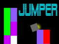 Laro JUMPER 