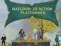 Laro Maeldor