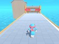 Laro Ninja Escape