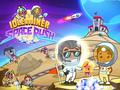 Laro Idle Miner Space Rush