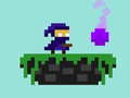 Laro Funny Magic War