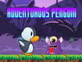 Laro Adventurous Penguin