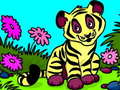 Laro Paint Craft Drawing