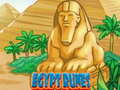 Laro Egypt Runes