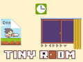 Laro Tiny Room