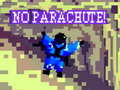 Laro No Parachute!