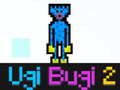 Laro Ugi Bugi 2