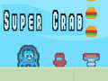 Laro Super Crab