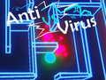 Laro Anti vs Virus