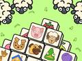 Laro Sheep'n sheep