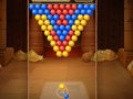 Laro Bubble Pop Classic