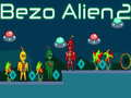 Laro Bezo Alien 2
