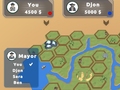 Laro Wild Ranch: Business Simulator